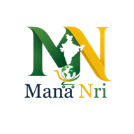 ManaNRI logo